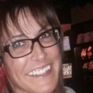 Meet your Posher, Genevieve